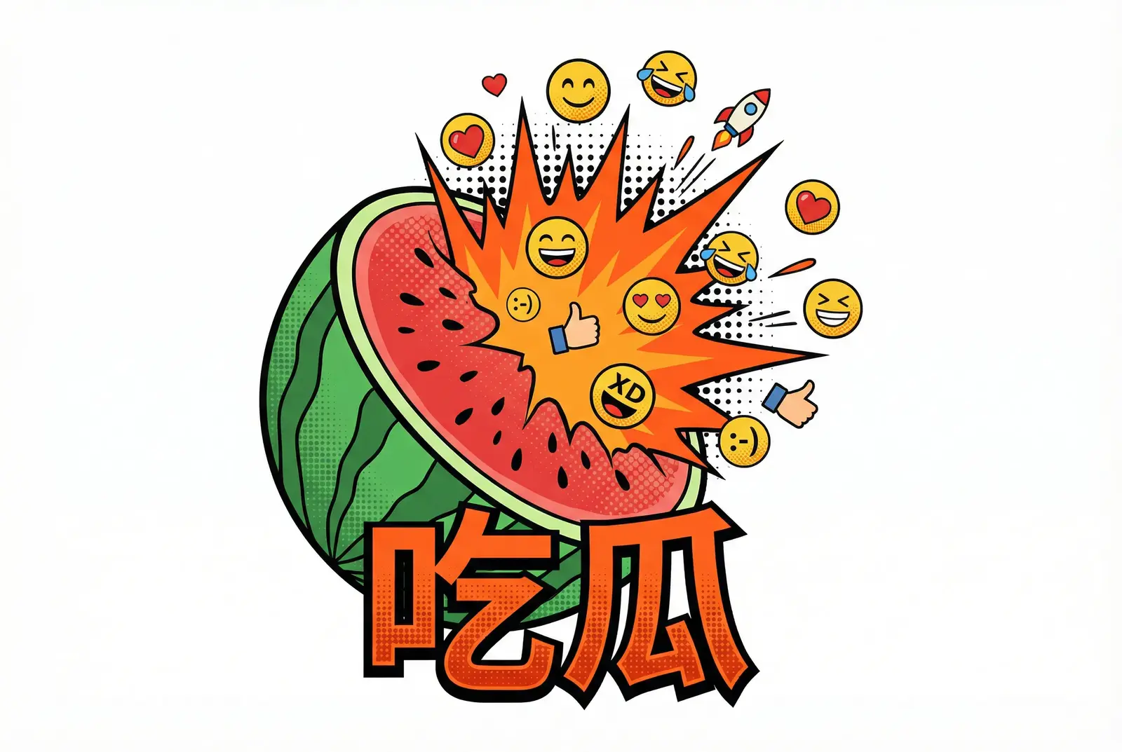 60彩娱乐网址 社区Logo